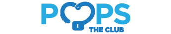 popsclubs.org Logo
