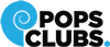 popsclubs.org Logo